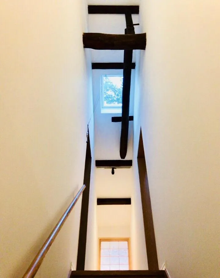 Auberge Azabu Kyoto
