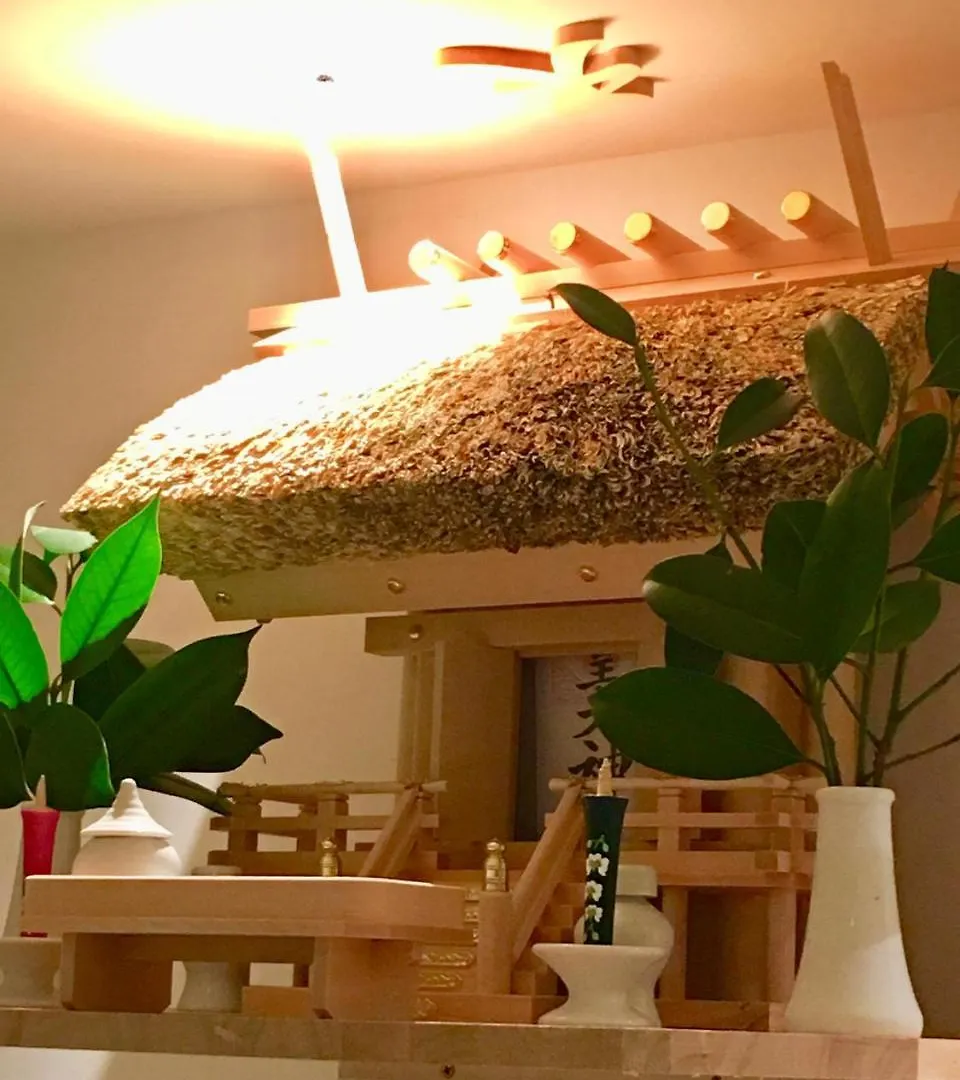 Auberge Azabu Kyoto 4*,  Japan