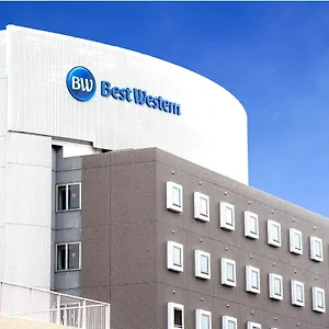 https://best-western-osaka-tsukamoto.hotels-osaka.net