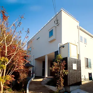  Hotel Kita-kamakura 520 Japon