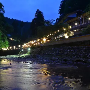 高雄観光ホテル 旅館