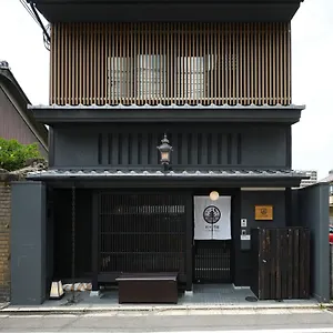 4* Hotel 利々 Lili