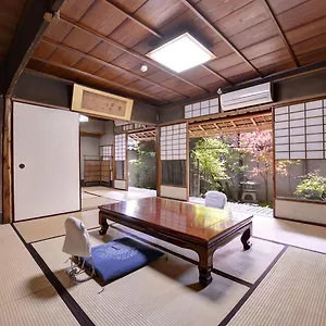 旅館田舎亭 旅館