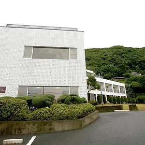 四季倶楽部　プレーゴ葉山 葉山町