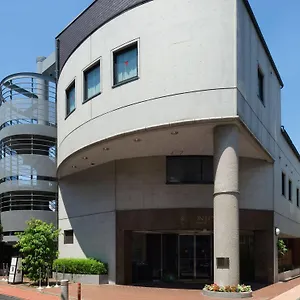 **** Hotel Shibuya Creston Japon