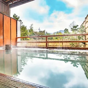 楽々花 箱根町