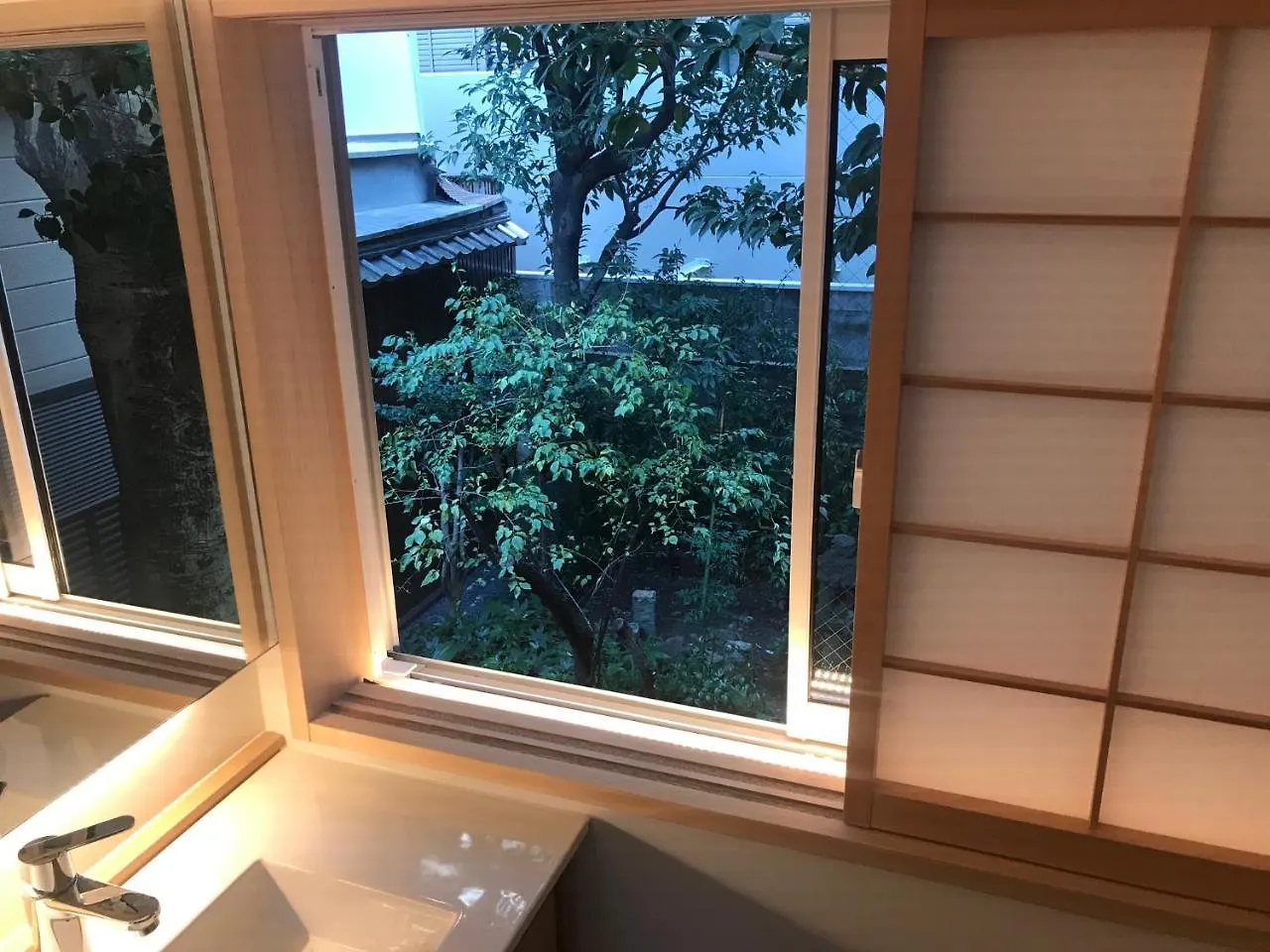 旅館 ホテル オーベルジュ 麻布 京都市
