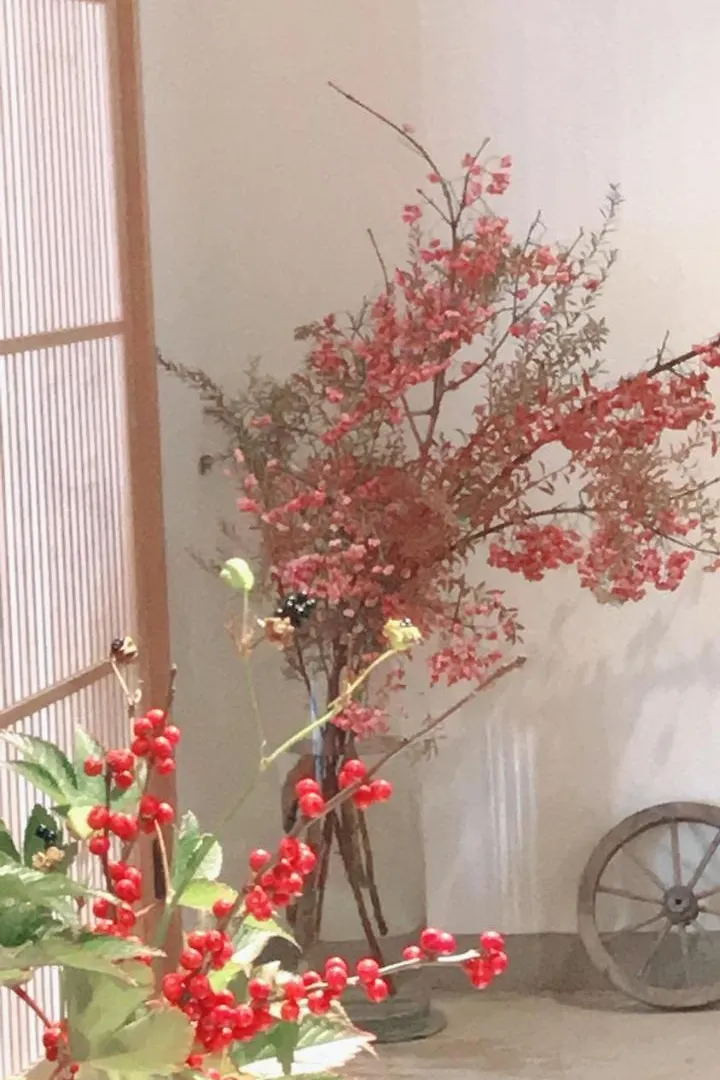 旅館 ホテル オーベルジュ 麻布 京都市
