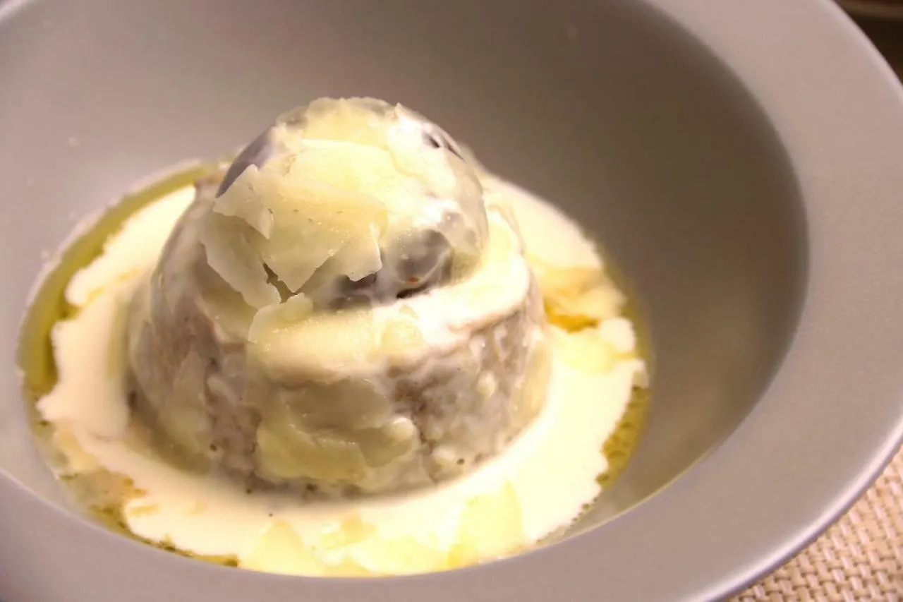 Auberge Azabu Kyōto Ryokan